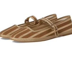 Dolce Vita Tameka Tan Outlet