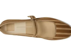 Dolce Vita Tameka Tan Outlet