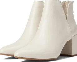 Blondo Tanner Waterproof Bone Leather Best