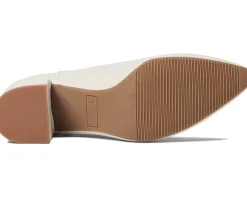 Blondo Tanner Waterproof Bone Leather Best