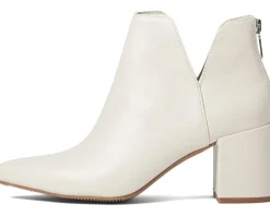 Blondo Tanner Waterproof Bone Leather Best