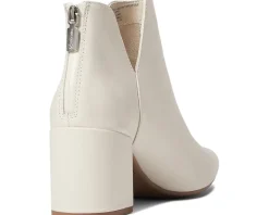 Blondo Tanner Waterproof Bone Leather Best