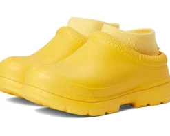 UGG Boots|Boots<Tasman X Summer Wheat