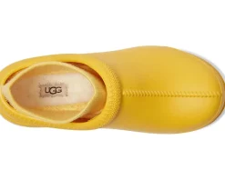 UGG Boots|Boots<Tasman X Summer Wheat