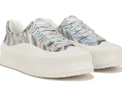 Women Circus NY by Sam Edelman Tatum