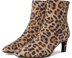 Boots|Boots|Franco Sarto Tavisha Camel Tan