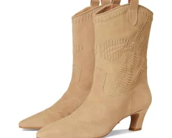 Women Dolce Vita Tavla