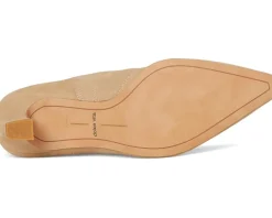 Women Dolce Vita Tavla