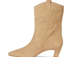 Women Dolce Vita Tavla