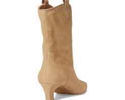 Women Dolce Vita Tavla