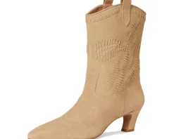 Women Dolce Vita Tavla