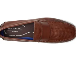 Rockport Tayo