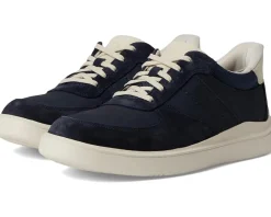 Rockport Sneakers|Sneakers<Tayton Dark Blue