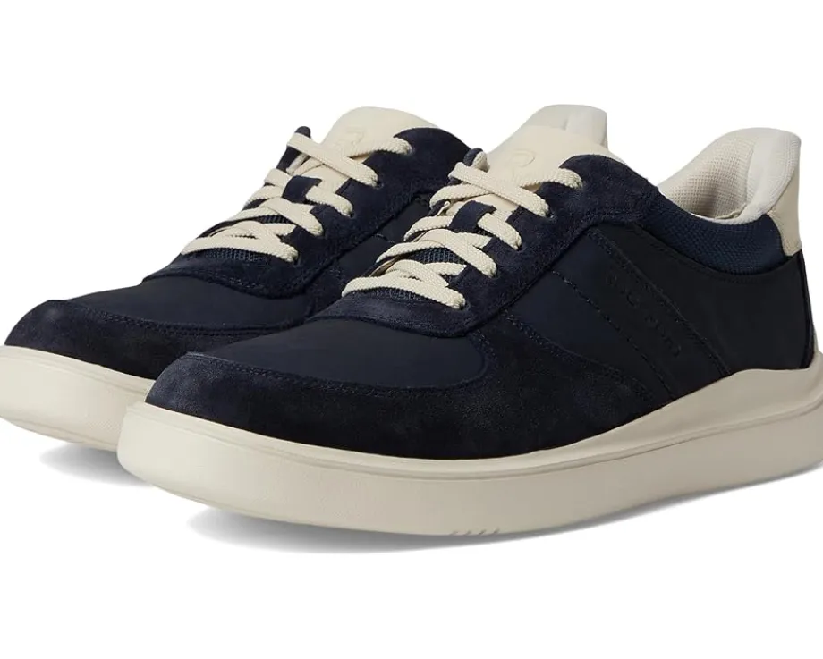 Rockport Sneakers|Sneakers<Tayton Dark Blue