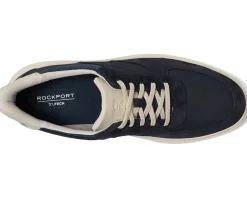 Rockport Sneakers|Sneakers<Tayton Dark Blue