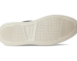 Rockport Sneakers|Sneakers<Tayton Dark Blue