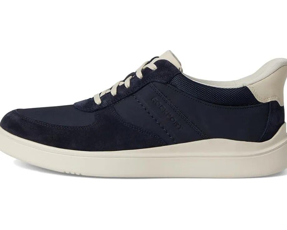 Rockport Sneakers|Sneakers<Tayton Dark Blue