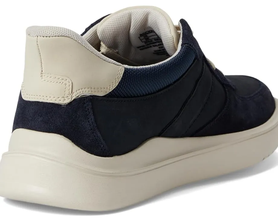 Rockport Sneakers|Sneakers<Tayton Dark Blue