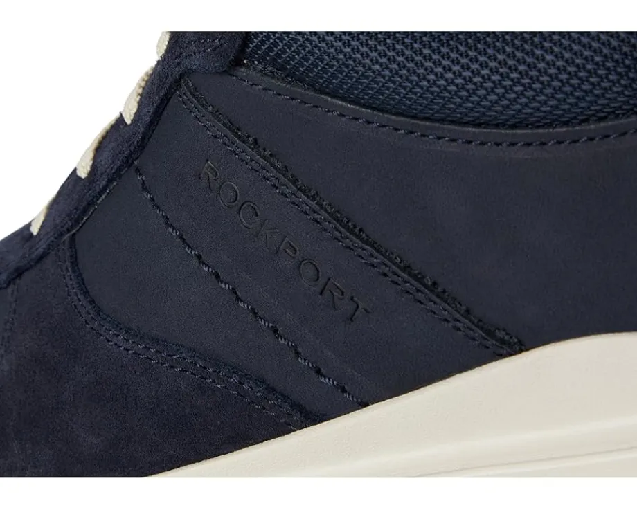 Rockport Sneakers|Sneakers<Tayton Dark Blue