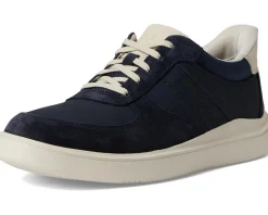 Rockport Sneakers|Sneakers<Tayton Dark Blue