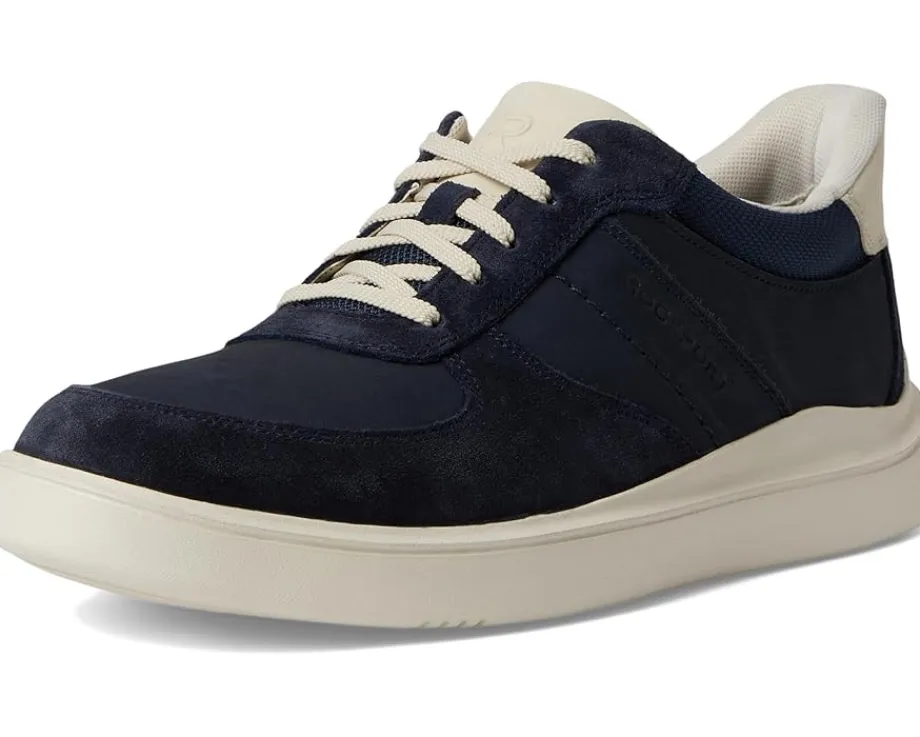 Rockport Sneakers|Sneakers<Tayton Dark Blue