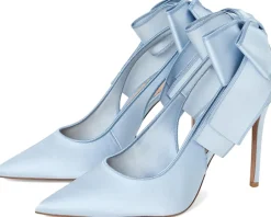 Women Steve Madden Teacup