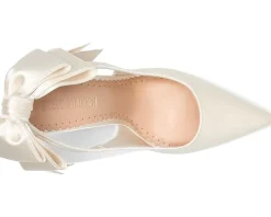 Women Steve Madden Teacup