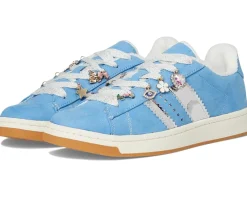 Steve Madden Kids Shoes<Team (Little Kid/Big Kid) Blue