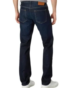 Activewear|Jeans|AG Jeans Tellis Slim Fit Jeans in 2 Years Legendary