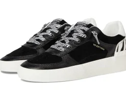 Women Vintage Havana Tempo