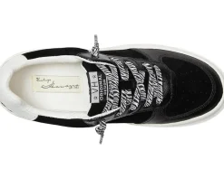 Women Vintage Havana Tempo