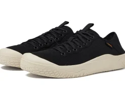 Women Teva Terra Canyon Mesh