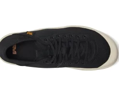 Women Teva Terra Canyon Mesh