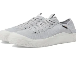 Women Teva Terra Canyon Mesh