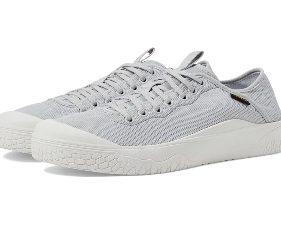 Women Teva Terra Canyon Mesh