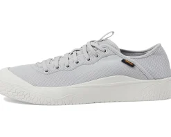 Women Teva Terra Canyon Mesh