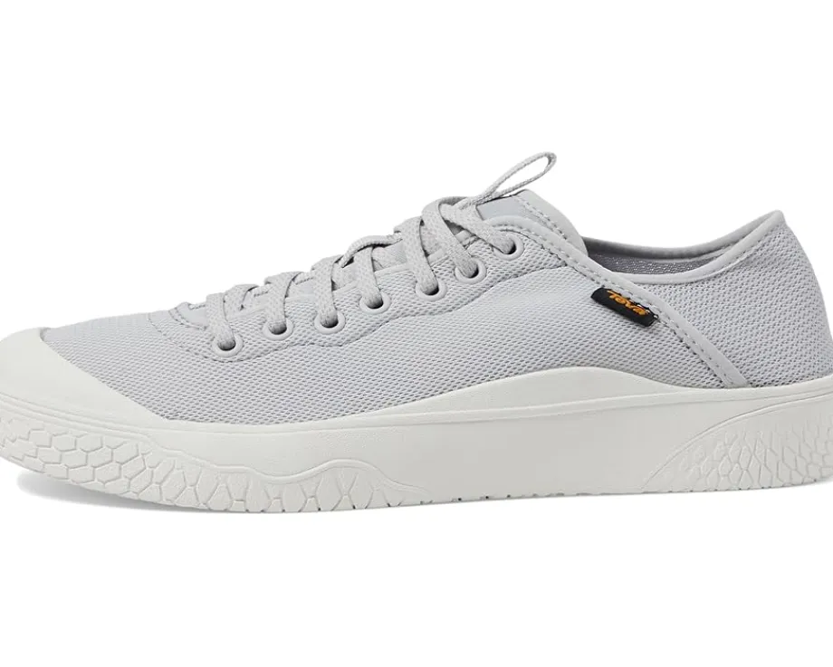 Women Teva Terra Canyon Mesh