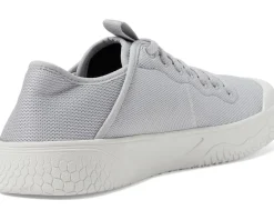 Women Teva Terra Canyon Mesh