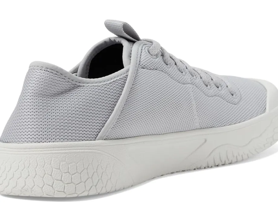 Women Teva Terra Canyon Mesh