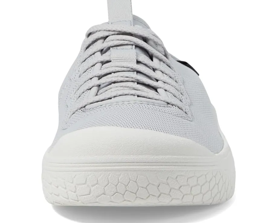 Women Teva Terra Canyon Mesh