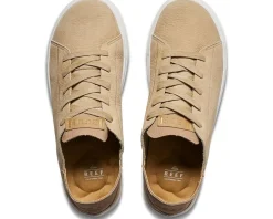 Reef Sneakers|Sneakers<Terramar LE Tan
