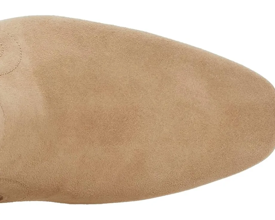 Blondo Boots|Boots<Tessa Waterproof Taupe