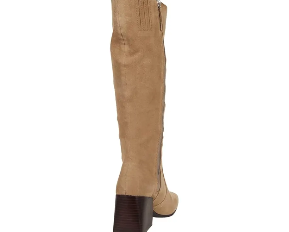 Blondo Boots|Boots<Tessa Waterproof Taupe