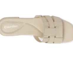 Women Calvin Klein Tessie