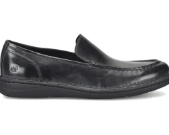 Born Loafers|Loafers<Thaton Black