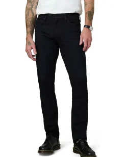 Activewear|Jeans|Joe's Jeans The Brixton in Boaz