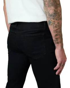 Activewear|Jeans|Joe's Jeans The Brixton in Boaz