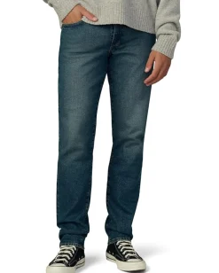 Joe's Jeans The Brixton in