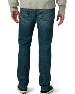 Joe's Jeans The Brixton in