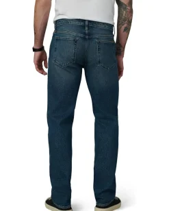 Activewear|Jeans|Joe's Jeans The Classic in Zaire